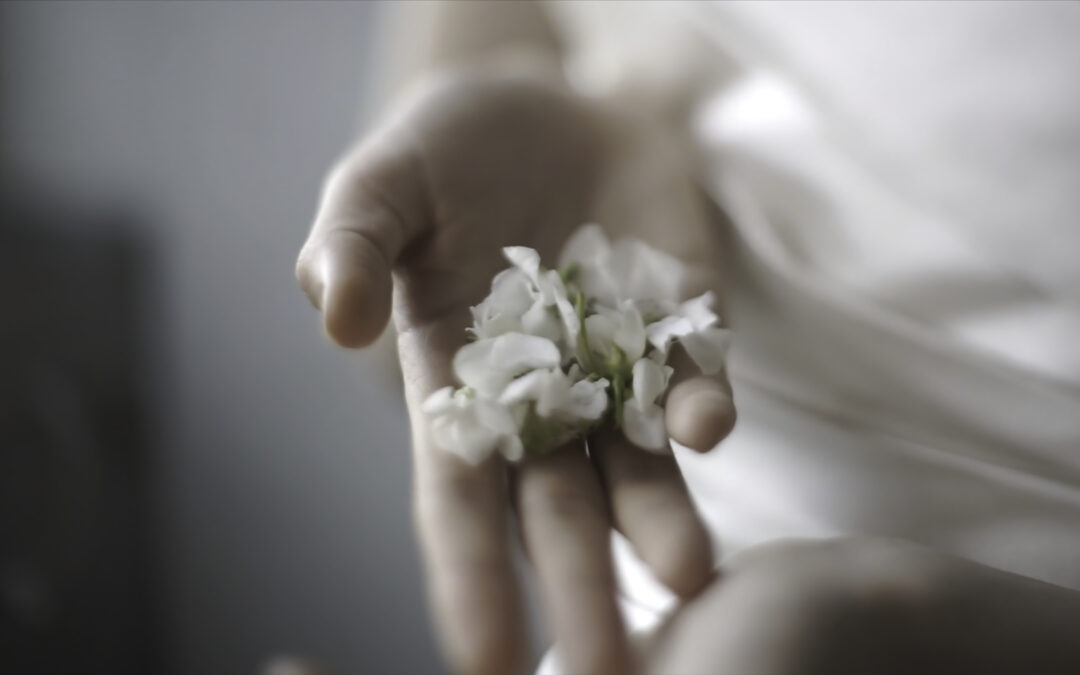 Megküzdés a veszteséggel – Miért fontos teret adni a gyásznak?