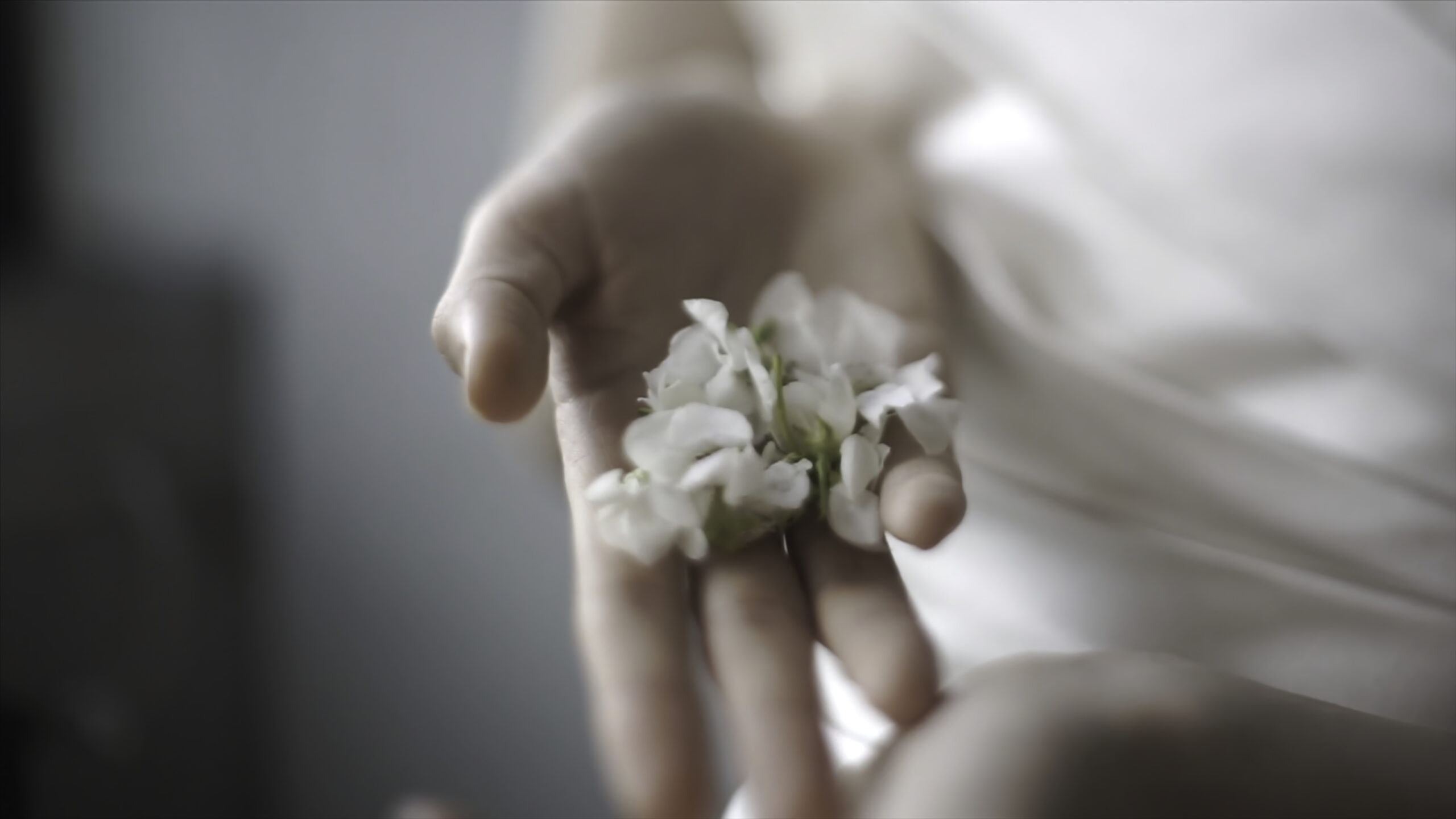 pintergabriella_gyaszfeldolgozas