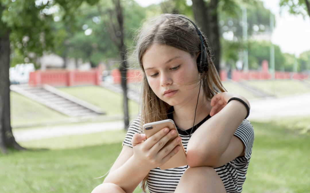 A közösségi média és a nyílt kommunikáció