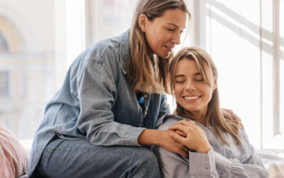 Kamaszok és motiváció: külső vs. belső