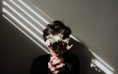 Gyász és veszteségfeldolgozás