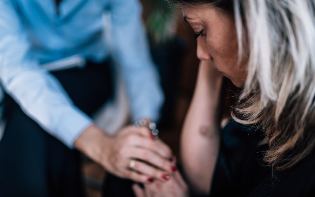 Az új év fogadalmai