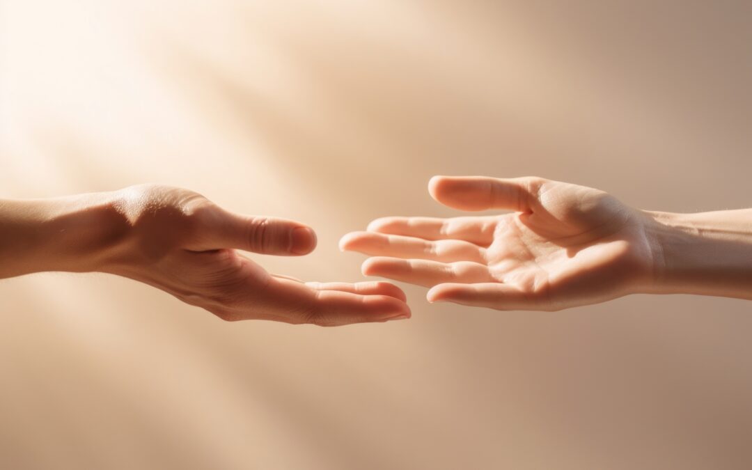 Mediáció a gyakorlatban – Minden, amit tudni érdemes